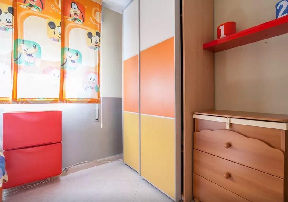 Valentina Apartment Malaga Ngoại thất bức ảnh