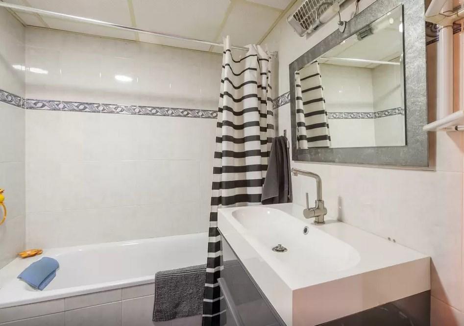 Valentina Apartment Malaga Ngoại thất bức ảnh